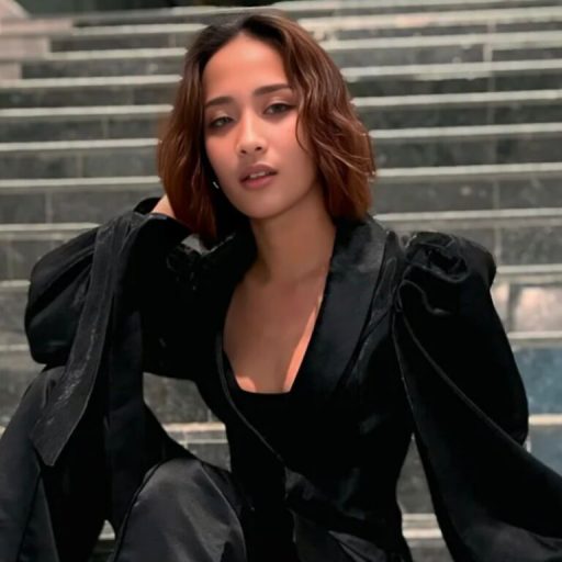 IvyTurner porn anal image