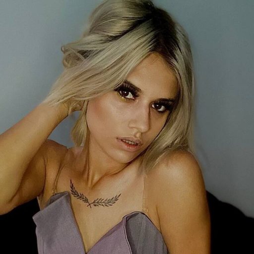 IvyVela livejasmin fuck image