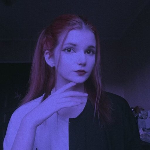 IvyWisse livejasmin fuck image