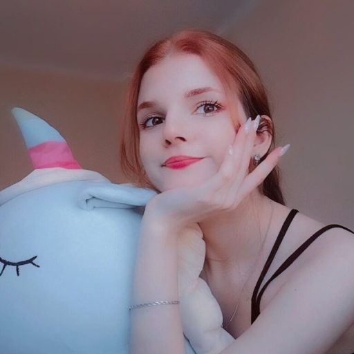 IvyWisse livejasmin fuck image