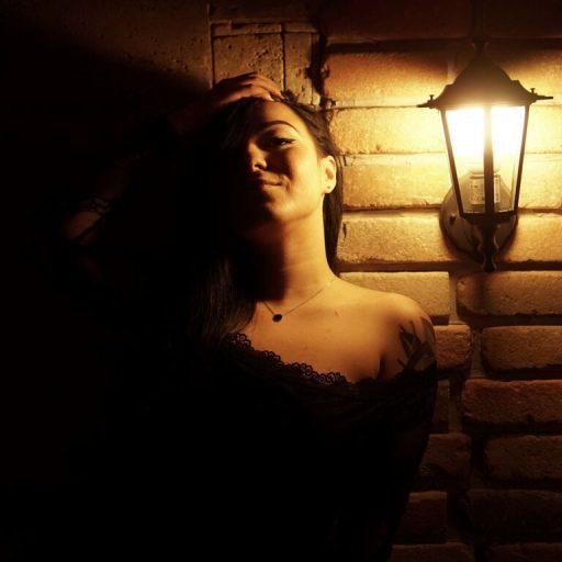 IzabelLecroix online shows image
