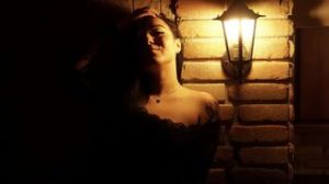 IzabelLecroix preview