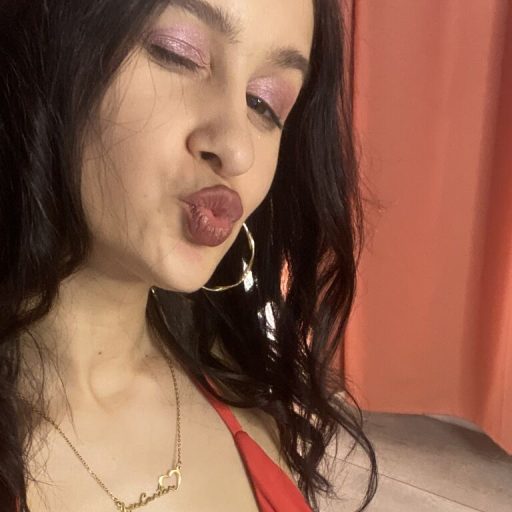 IzabelaKylo masturbation pictures image