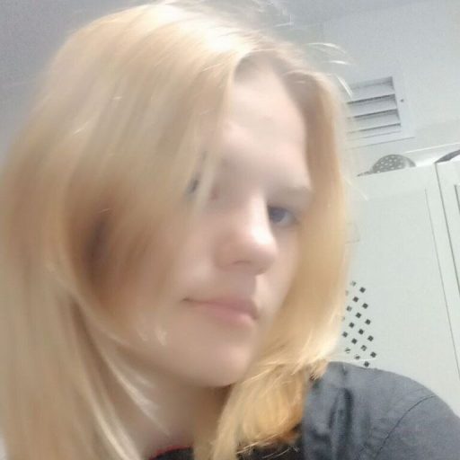 IzettaRambousek sex livesex image