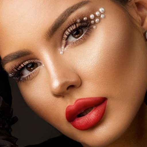 IzieAiko pics xxx image