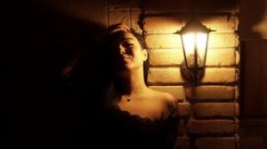 IzzaBellaNova preview