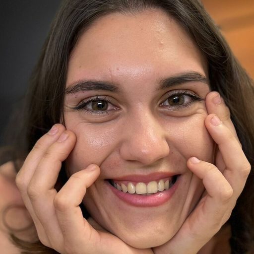 IzzyMonro hd nude image