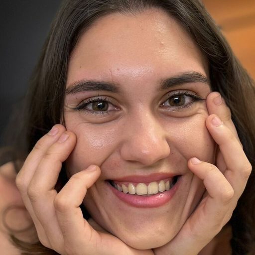 IzzyMonro hd nude image