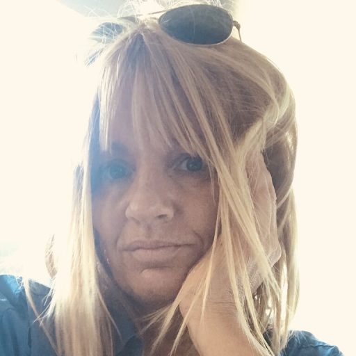 JOYSUNLIGHT porn anal image