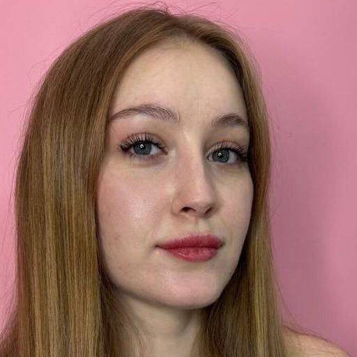 JacalynGraciani porn anal image