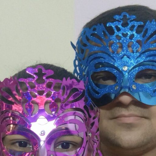 JacandNite pictures toy image