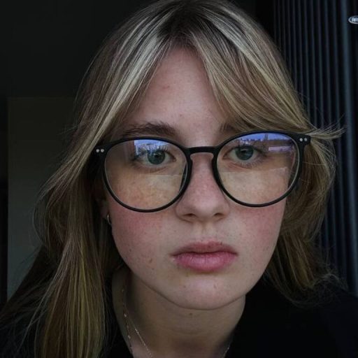 JacelynAmenta free dildo image