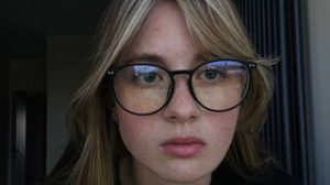 JacelynAmenta preview