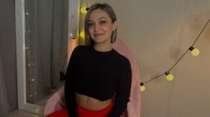 JaceyVinsor preview