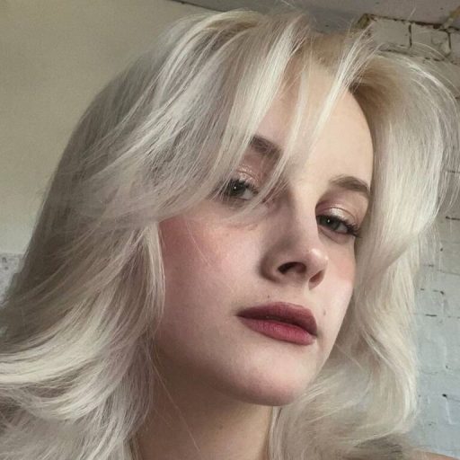 JacintaSaad shows recorded image