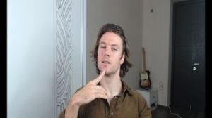 JackDeserty preview