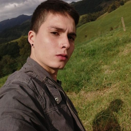 JackRusse lj cam image