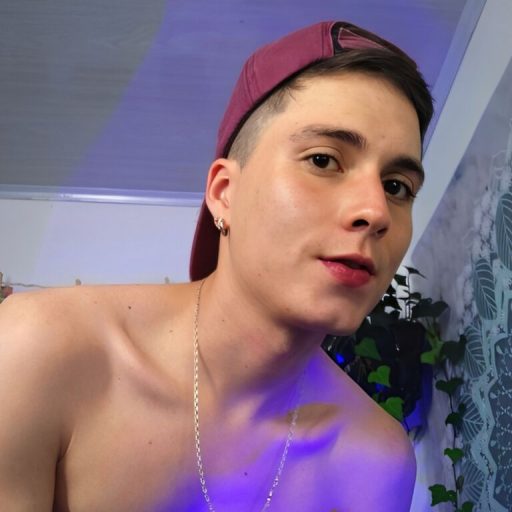 JackRusse lj cam image