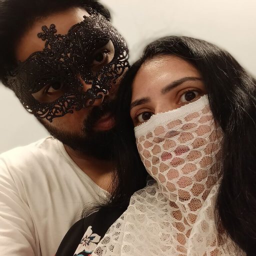 JackandAnna cam naked image