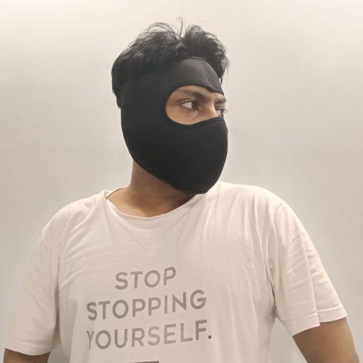 JackandAnna cam naked image