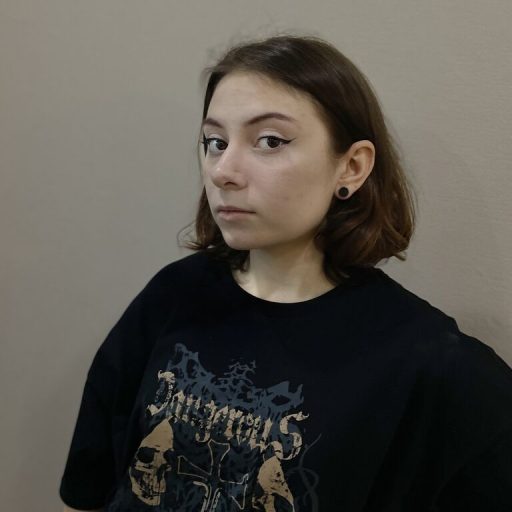 JackelineBatt fingering ass image