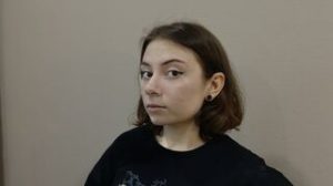 JackelineBatt preview