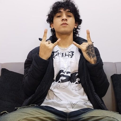 JackesTaylor naked porn image