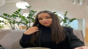 JackieDomenech preview