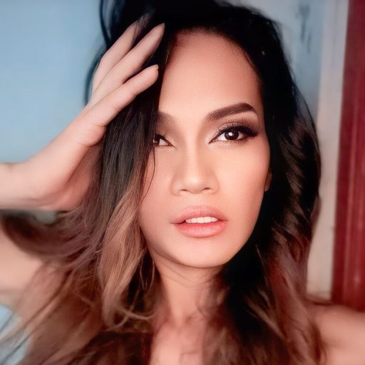 JackieRobinson webcam free image