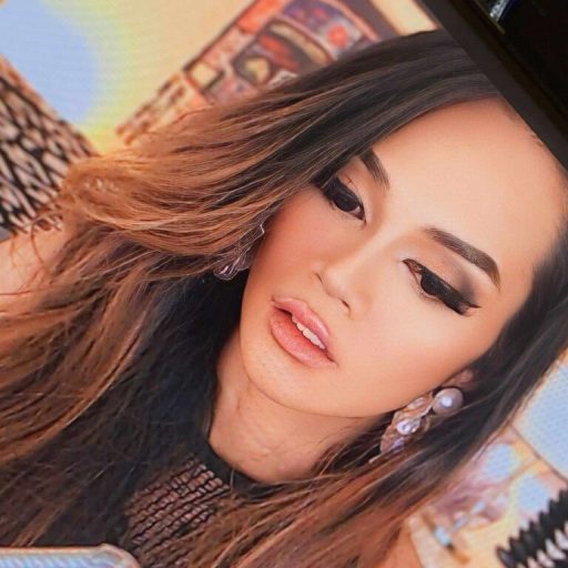 JackieRobinson webcam free image