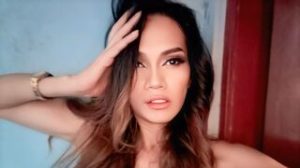 JackieRobinson preview