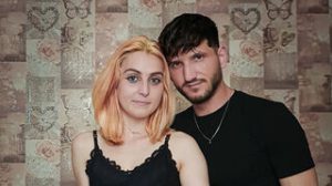 JackoAndAnne preview