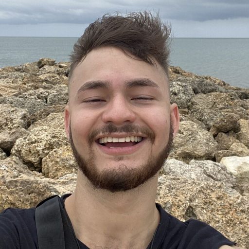 JacoLive hd nude image