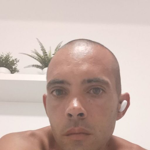 JacobMaguires nude sex image