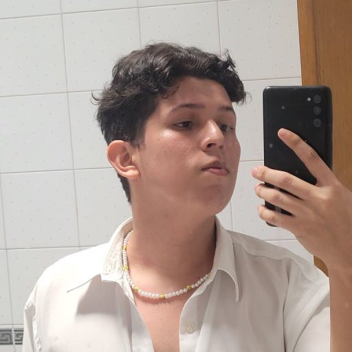 JacobSalvatore fingering ass image