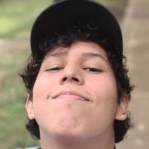 JacobSalvatore fingering ass image