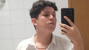 JacobSalvatore preview