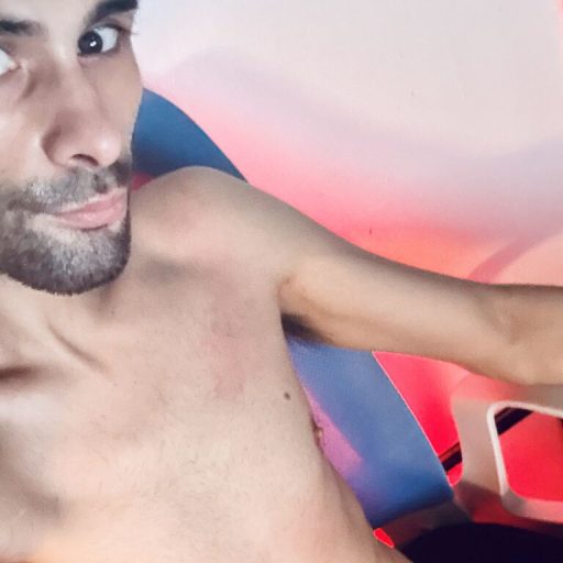 JacobTamez ass vibrator image