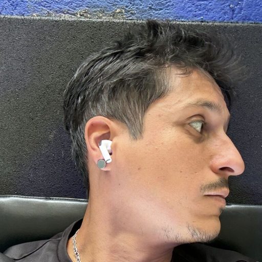 JacobsMotola anal videos image