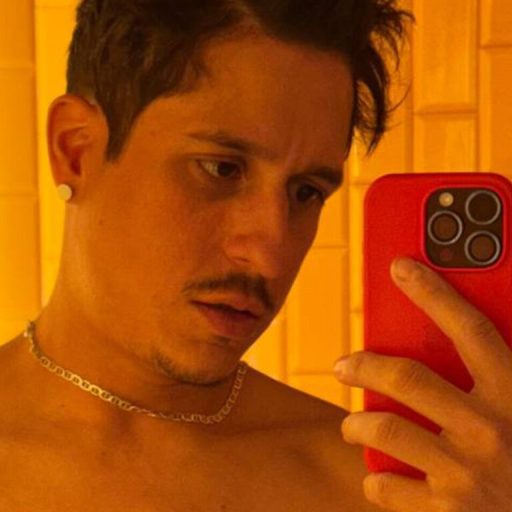 JacobsMotola anal videos image