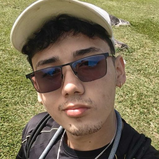 JacobsShelby online shows image