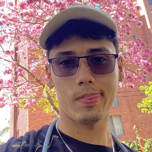 JacobsShelby online shows image