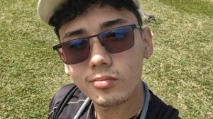 JacobsShelby online shows image