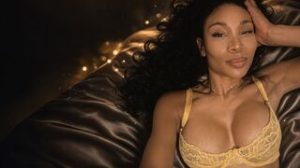 JacqHoney pics xxx image
