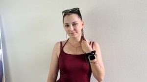 JacquelineHunt preview