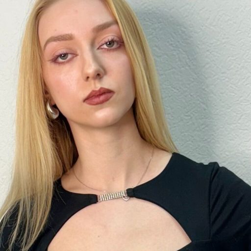 JacquelineWrye cam naked image