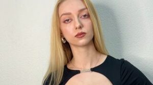 JacquelineWrye preview