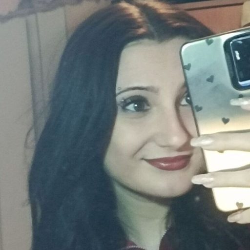 JacquiVetri cam naked image