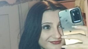 JacquiVetri cam naked image