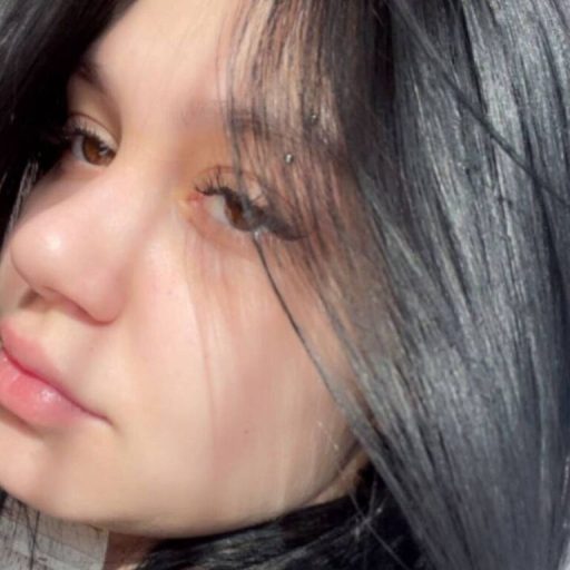 JacquilineFlodin show fingering image